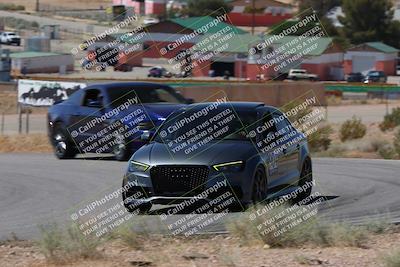 media/May-24-2025-Extreme Speed (Sat) [[067a6f0386]]/Blue Group/Turn 2 and 4/